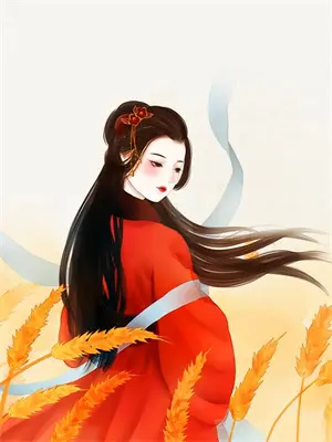 从此星河长明(傅承屿林洛)全章节在线阅读_傅承屿林洛全章节在线阅读