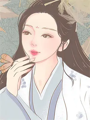 我在太空过大年