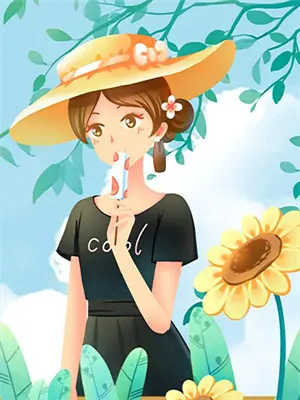 不原谅，不复合，重生千金杀疯了！(苏冉苏莹)在哪看免费小说_全本免费完结小说不原谅，不复合，重生千金杀疯了！苏冉苏莹