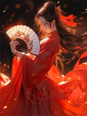 京夜无雨裴时栎林昭最新更新小说_在线阅读免费小说京夜无雨裴时栎林昭