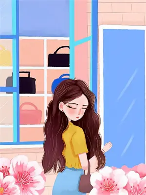 爹妈基础好