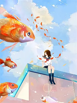 《时序囚徒》陈序林溪已完结小说_时序囚徒(陈序林溪)经典小说