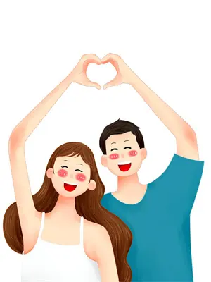 结婚五年后老公提出离婚怎么办