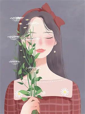 被我攻略后，阴暗大反派人设崩了晏无道热门最新免费小说_免费完本小说被我攻略后，阴暗大反派人设崩了晏无道热门