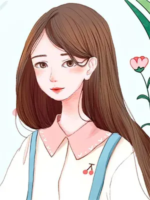 失忆后,前妻哭着求复婚方强