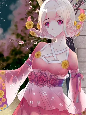 互换身体后我要离婚