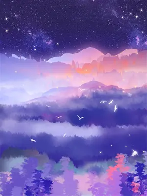 蛇蛇我啊，缠上总裁老婆了杨曦琳离离小说完整版_完结版小说推荐蛇蛇我啊，缠上总裁老婆了(杨曦琳离离)