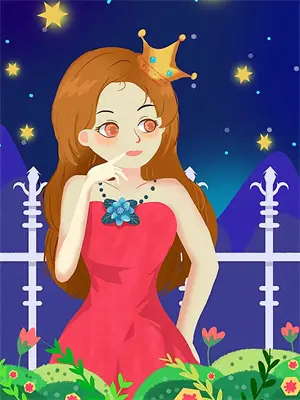 重生后妈妈让我和妹妹二选一