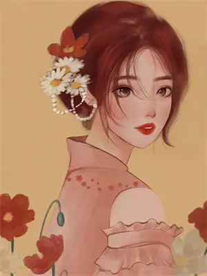 形容死期将至的诗句