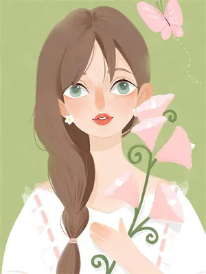 我照顾生病的妈妈700字