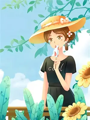 重生之步步为营短剧