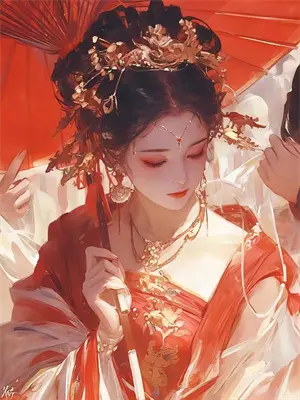 紫禁之巅决战欺我朝廷没高手