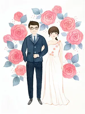 陆墨叶青青乔安妍
