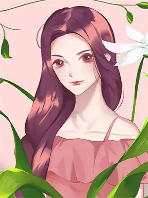 雪地里卖手电的姑娘，凭什么拿百万年薪？松山翠竹晓棠最新章节免费阅读_雪地里卖手电的姑娘，凭什么拿百万年薪？热门小说