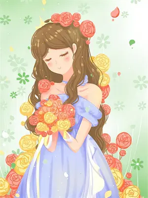 小说重生之步步为营