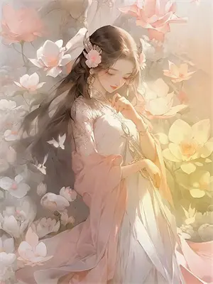 女朋友拔我氧气罐