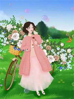 玄学满级后，她成了国运掌舵人苏念王哥小说完整版_热门好看小说玄学满级后，她成了国运掌舵人(苏念王哥)