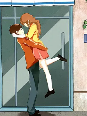 新婚闹改嫁书包网