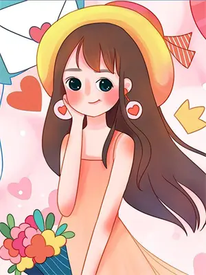 日出而作日落而归励志句子