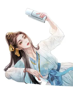 重生后我绝不辜负那个爱我入骨的男人小说