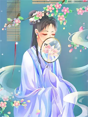小情人生三胎后，我不要他了封斯夏柠小说完整版_热门好看小说小情人生三胎后，我不要他了(封斯夏柠)