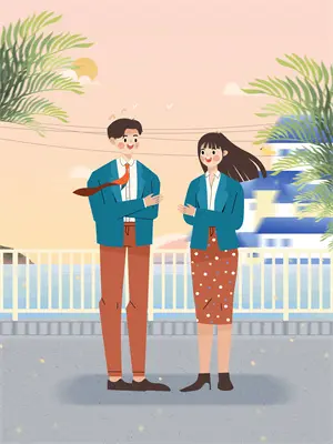 东北老铁没毛病