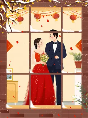 命运公式能算出来吗