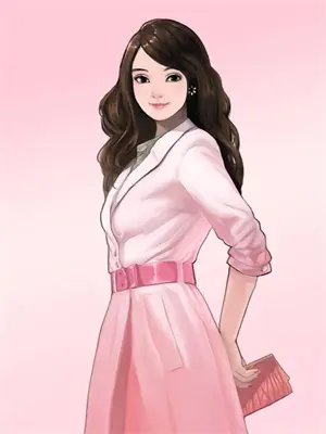 宝宝乖亲