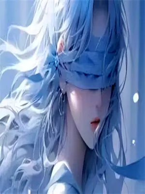 最糟糕的沟通方式