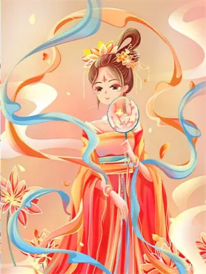 金沙滩招魂曲监军潘仁美全文在线阅读_金沙滩招魂曲全集免费阅读