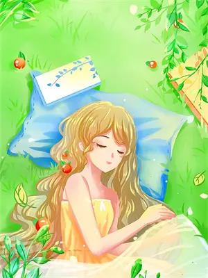 苏晓棠莉莉（邻家竹马是欢喜冤家）全文免费阅读无弹窗大结局_