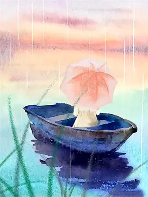 星尘结尾