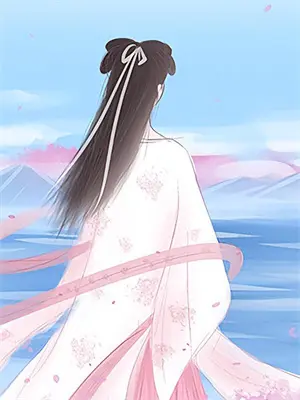 为救青梅我成了傻子之后杜云济冉冉全文在线阅读_为救青梅我成了傻子之后全集免费阅读
