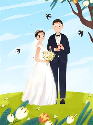 捡漏假千金不要的读心术，我成了全家团宠(宋慈云吞)全本免费在线阅读_捡漏假千金不要的读心术，我成了全家团宠最新章节在线阅读