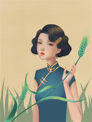 重生水浒英雄