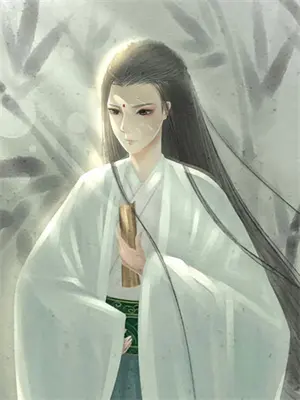 启蒙视频妈妈