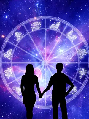 离婚不分家对孩子好吗
