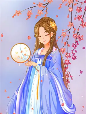 重生后我手撕深情丈夫小说