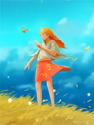 心在地狱
