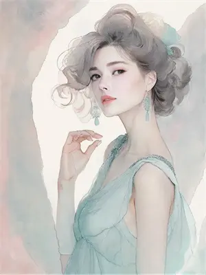 猫狗双全的英文