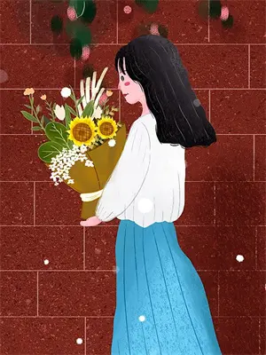 顶流高的男明星