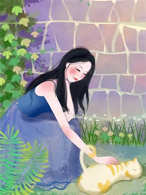 无尽梦回潮汐回响
