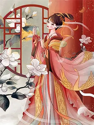 江禾林平之(诸天篡命主：开局抢主角戏份续命)全章节在线阅读_(诸天篡命主：开局抢主角戏份续命)完结版免费阅读