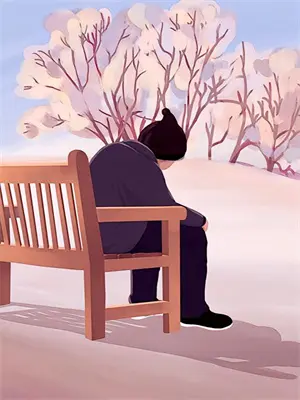 惊悚游戏？我的玫瑰养殖场罢了