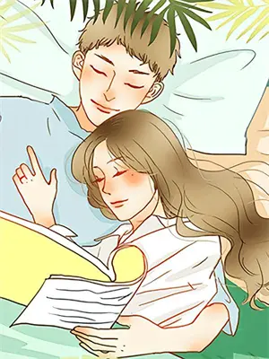离家出走的男人该给他打电话吗