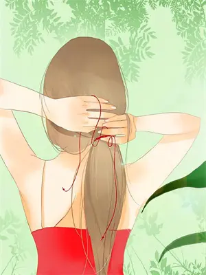 剩下的盛夏传说在线观看
