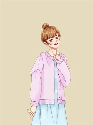 酒后死对头她装失忆
