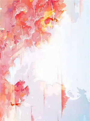 重生后，我用千亿让前夫和小三身败名裂(曲芯筱贺景深)完结版免费阅读_重生后，我用千亿让前夫和小三身败名裂全文免费阅读