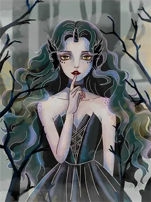 洞房夜，我被夫君一剑穿心