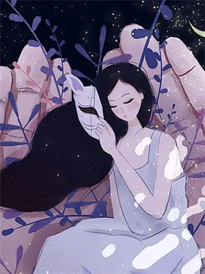 手撕迷信婆婆，脚踹妈宝老公，离婚卷走四十万